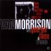 Van Morrison - How Long Has This Been Going On