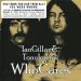 Ian Gillan & Tony Iommi - WhoCares