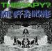 Therapy? - Hats Off To The Insane