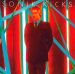 Paul Weller - Sonik Kicks (Deluxe Edition)