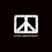 Chickenfoot - Chickenfoot (Bonus Track Version)