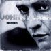 Johnny Cash - Murder