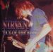 Nirvana - Out Of The Blue