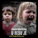 Elemental - U redu je