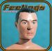David Byrne - Feelings