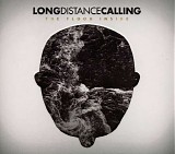 Long Distance Calling - The Flood Inside