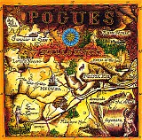 Pogues, The - Hell's Ditch