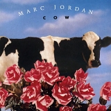 Jordan, Marc - C.O.W.