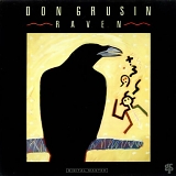 Don Grusin - Raven