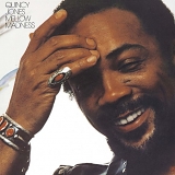 Jones, Quincy - Mellow Madness