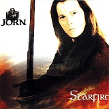 Jorn - Starfire