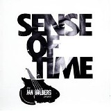 Jan Holberg Project, The - Sense Of Time
