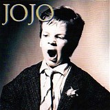 Jojo - Jojo