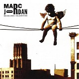 Jordan, Marc - Reckless Valentine
