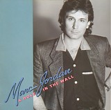 Jordan, Marc - A hole in the wall