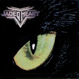 Jaded Heart - Mystery Eyes