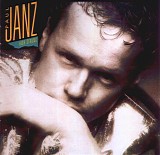 Janz, Paul - High strung