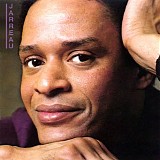 Jarreau, Al - Jarreau