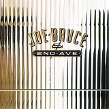Joe ' Bruce & 2nd Avenue - Joe ' Bruce & 2nd Avenue