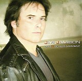 Jamison, Jimi - Crossroads moment
