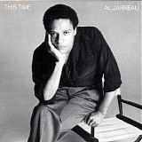 Jarreau, Al - This time
