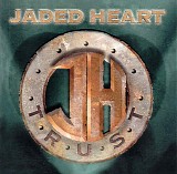 Jaded Heart - Trust