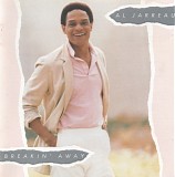 Jarreau, Al - Breakin' Away