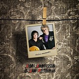 Jamison & Jim Peterik, Jimi - Extra moments