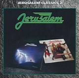Jerusalem - Classics 2