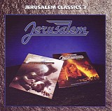 Jerusalem - Classics 3