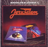 Jerusalem - Klassiker 1