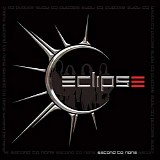 Eclipse - Second To None