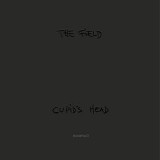 The Field - Cupid's Head