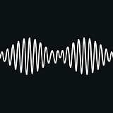 Arctic Monkeys - AM