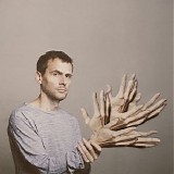 Clark - Feast _ Beast