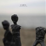 Carta - The Faults Follow