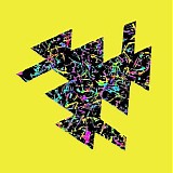 Factory Floor - Factory Floor