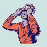 Moderat - II