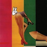 Eric Copeland - Joke In The Hole