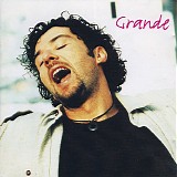 Paolo Vallesi - *** R E M O V E ***Grande