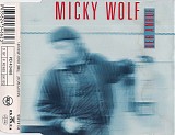 Micky Wolf - Time (Der Anruf)