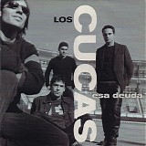 Los Cucas - Esa Deuda