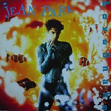 Jean Park - Lovesnake