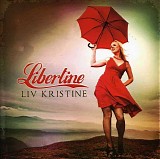Liv Kristine - Libertine