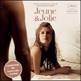 Philippe Rombi - Jeune et Jolie