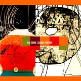 Tim Berne - Science Friction