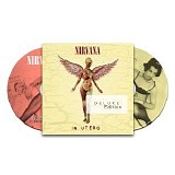 Nirvana - In Utero (20th Anniversary Edition)
