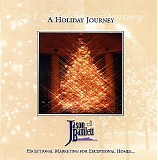 London Symphony Orchestra - A Christmas Journey