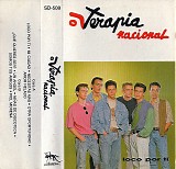 Terapia Nacional - Loco Por TÃ­