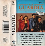 La Guardia - La Guardia